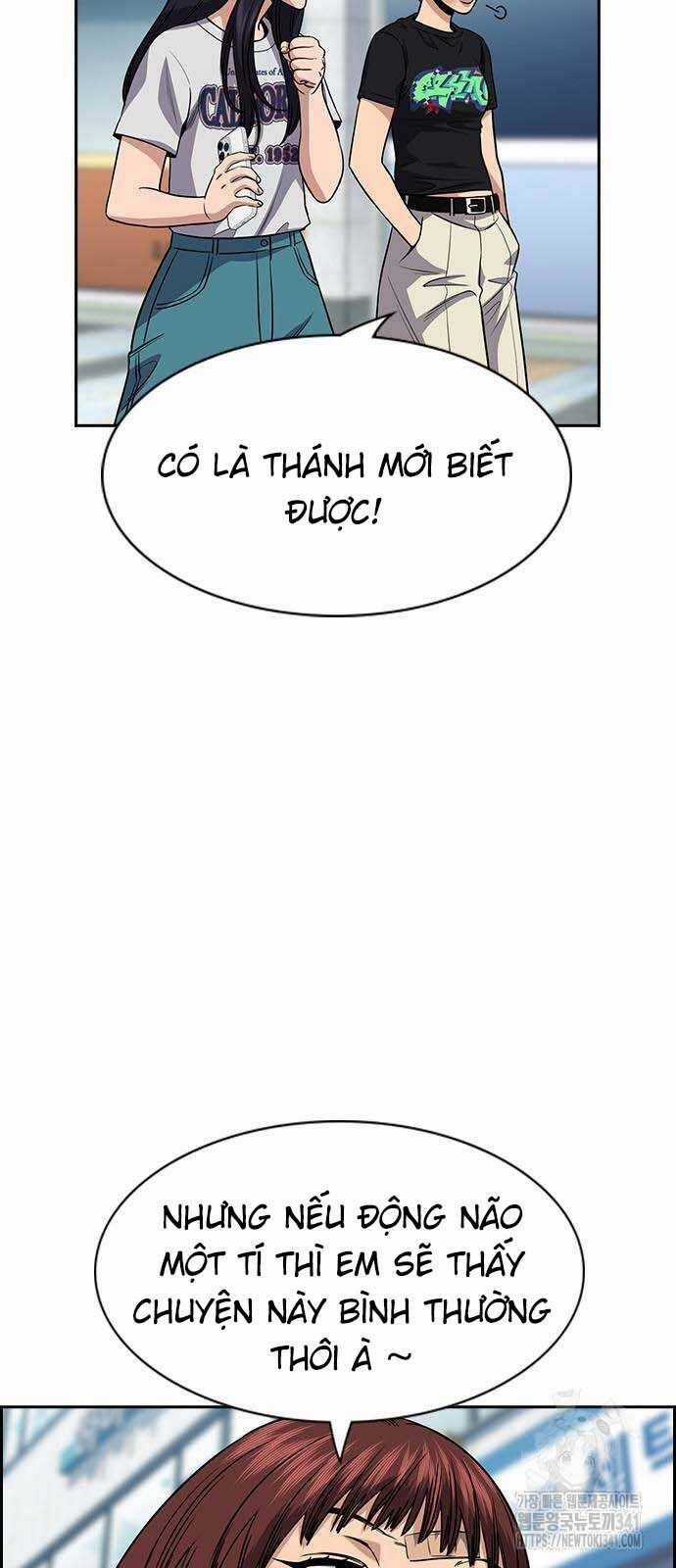 Giáo Dục Chân Chính Chương 150 trang 54