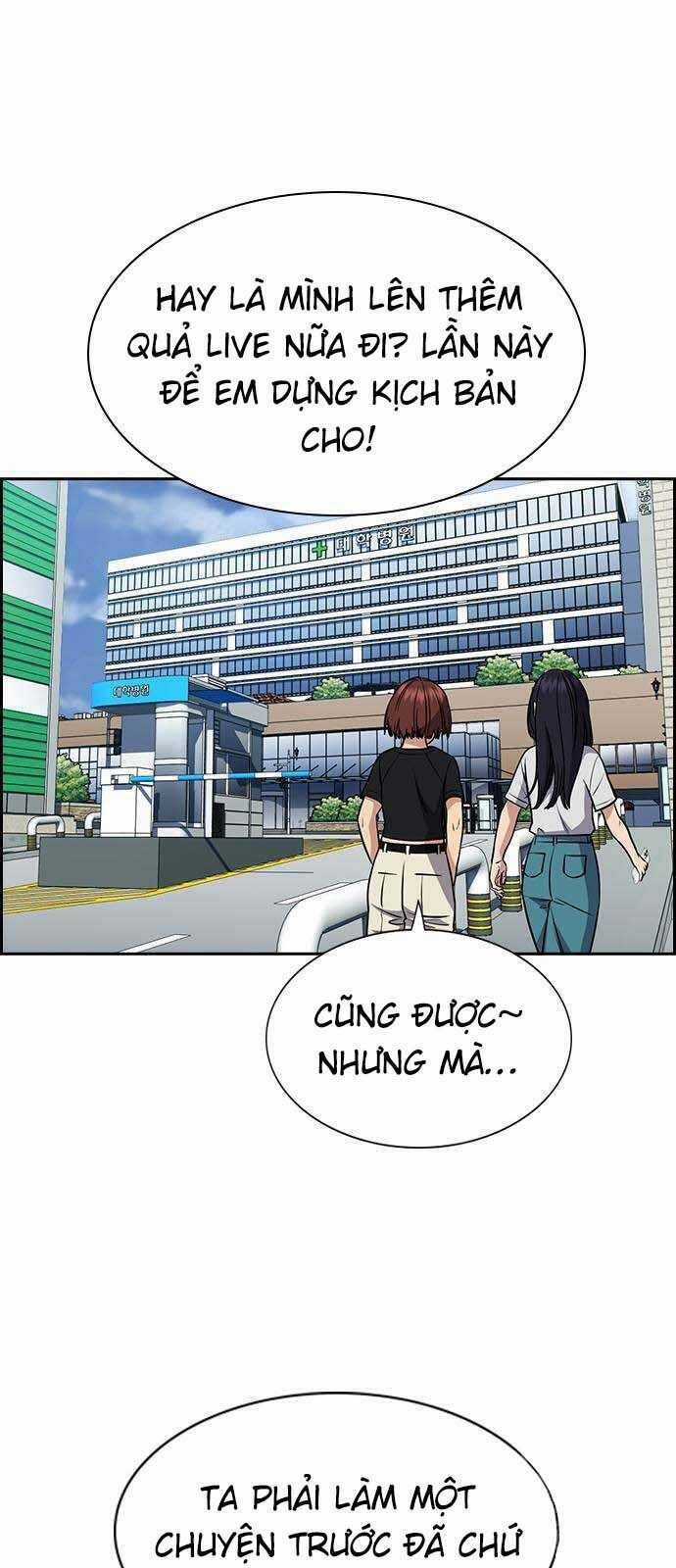 Giáo Dục Chân Chính Chương 150 trang 56