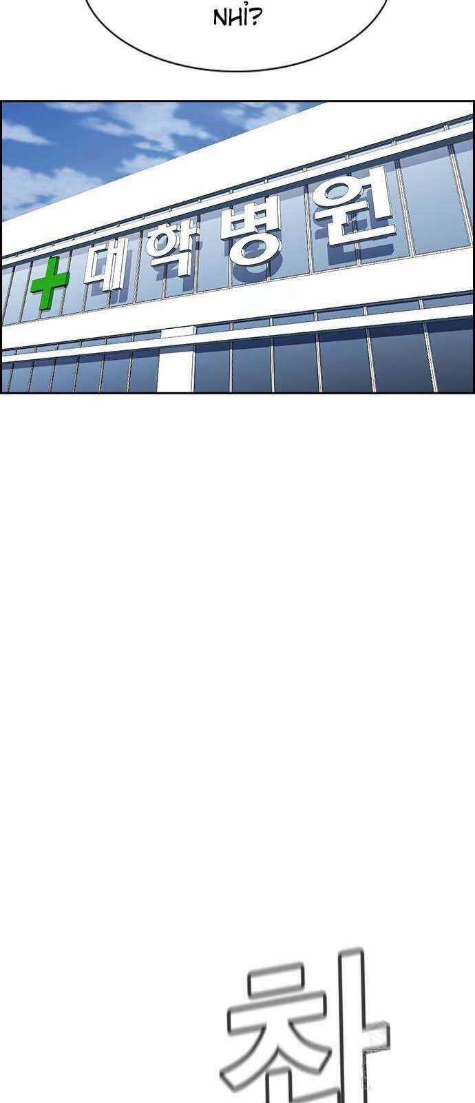 Giáo Dục Chân Chính Chương 150 trang 57