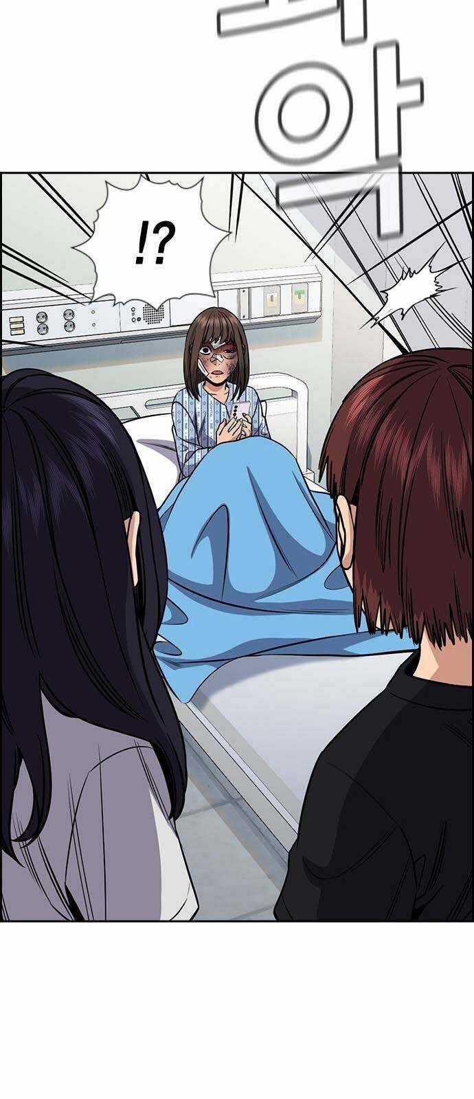 Giáo Dục Chân Chính Chương 150 trang 58