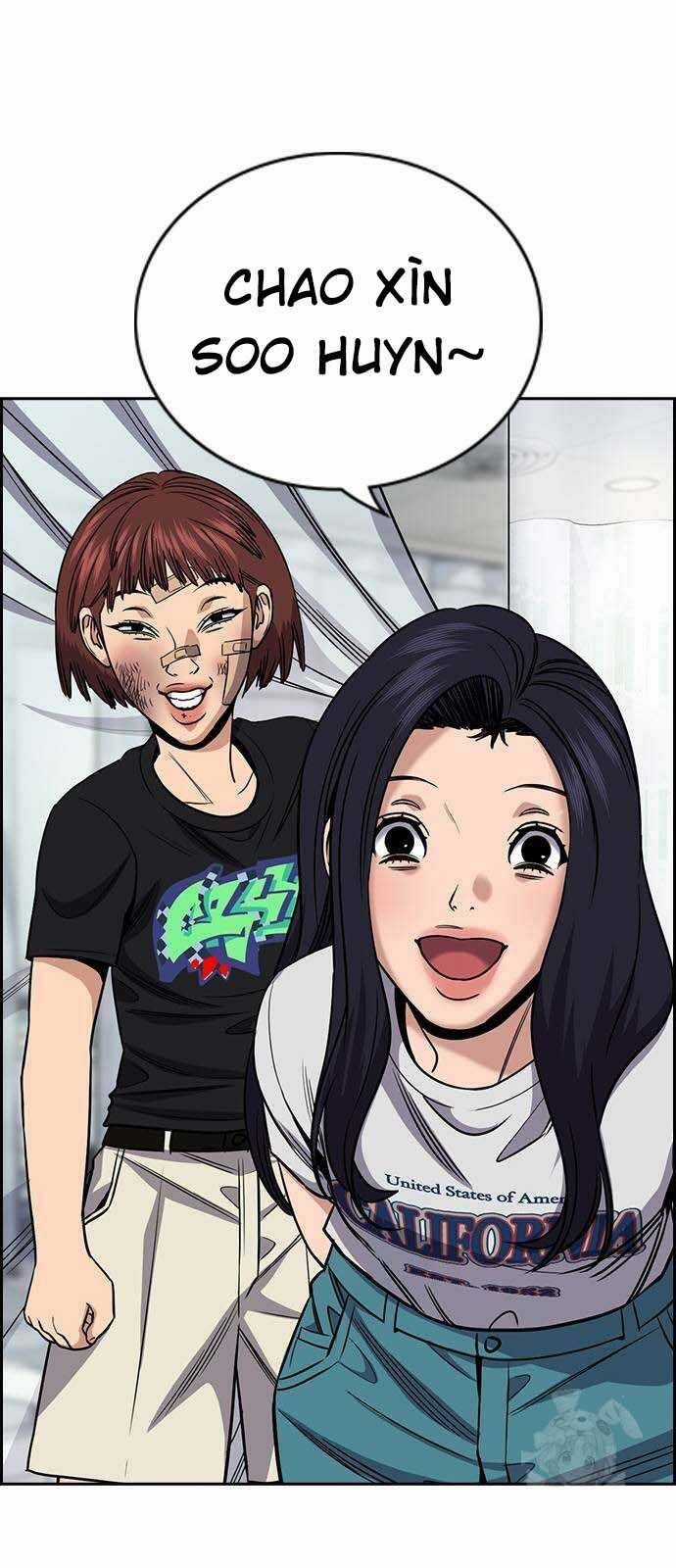 Giáo Dục Chân Chính Chương 150 trang 59