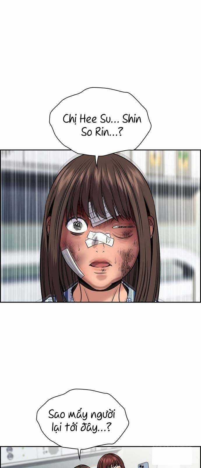 Giáo Dục Chân Chính Chương 150 trang 60