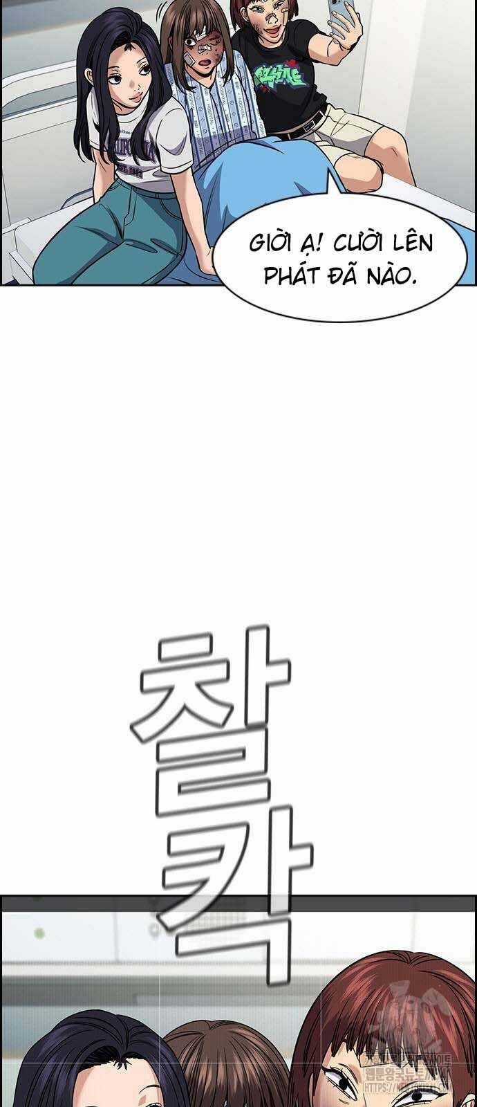 Giáo Dục Chân Chính Chương 150 trang 61