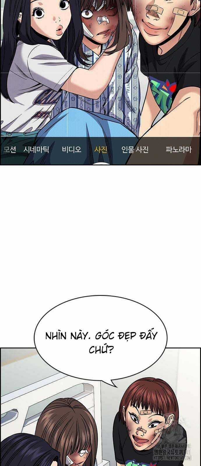 Giáo Dục Chân Chính Chương 150 trang 62