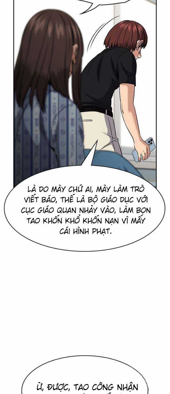 Giáo Dục Chân Chính Chương 150 trang 64