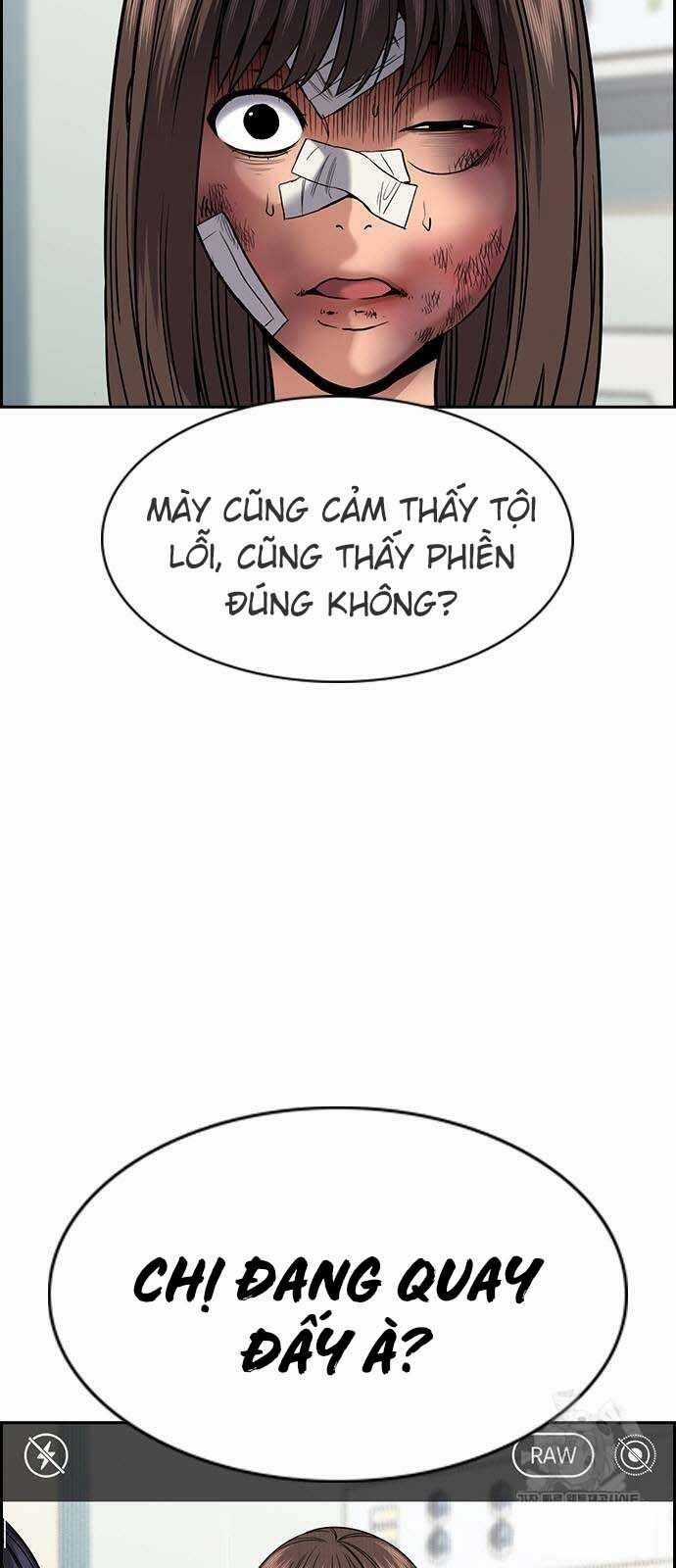 Giáo Dục Chân Chính Chương 150 trang 66