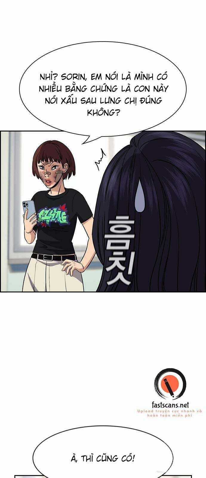 Giáo Dục Chân Chính Chương 150 trang 69