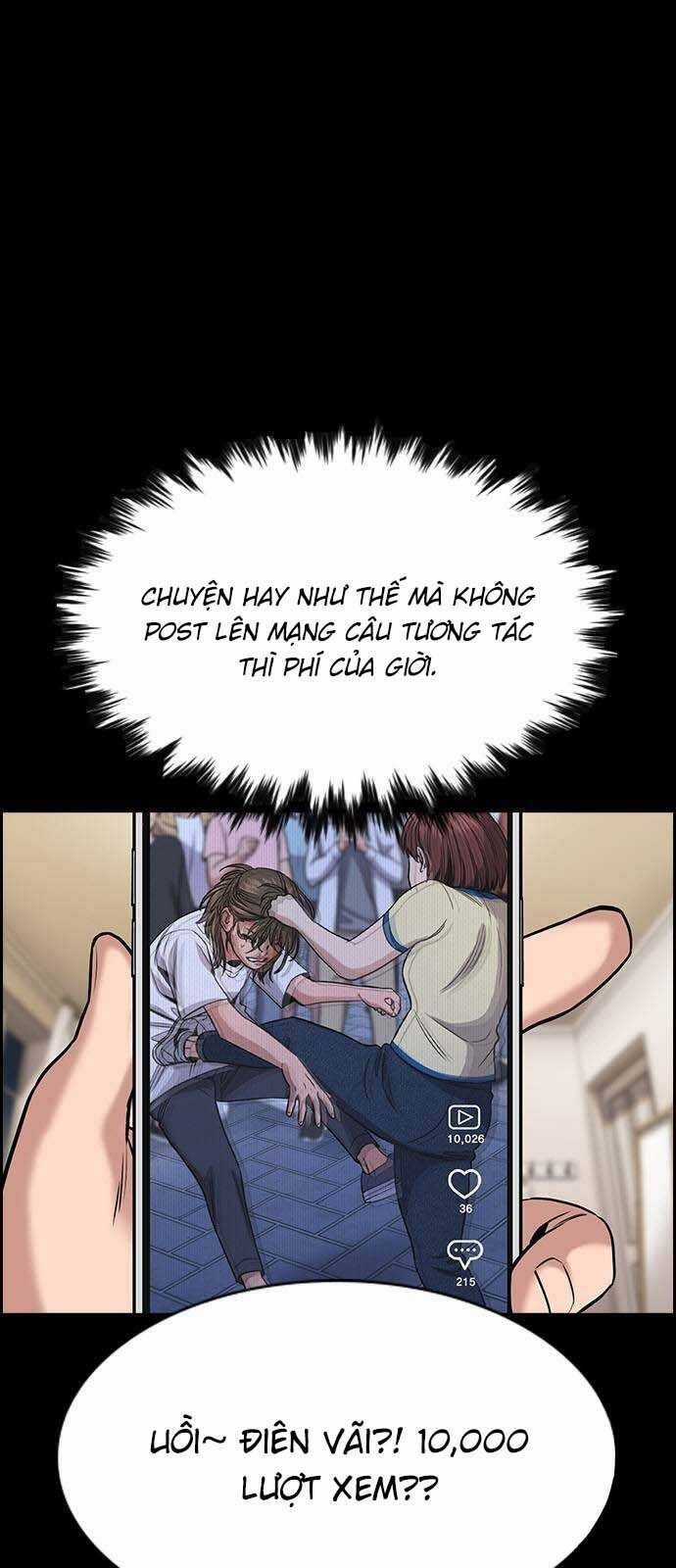 Giáo Dục Chân Chính Chương 150 trang 7