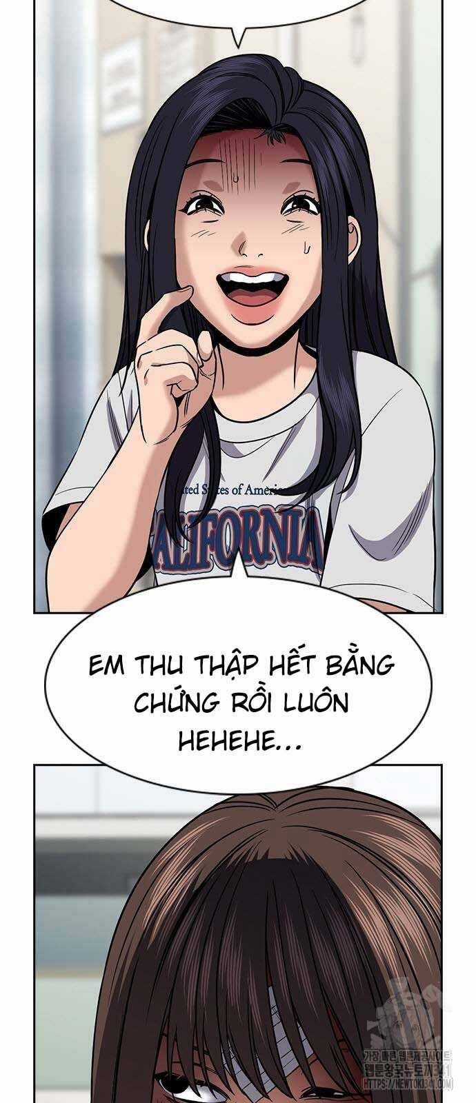 Giáo Dục Chân Chính Chương 150 trang 70