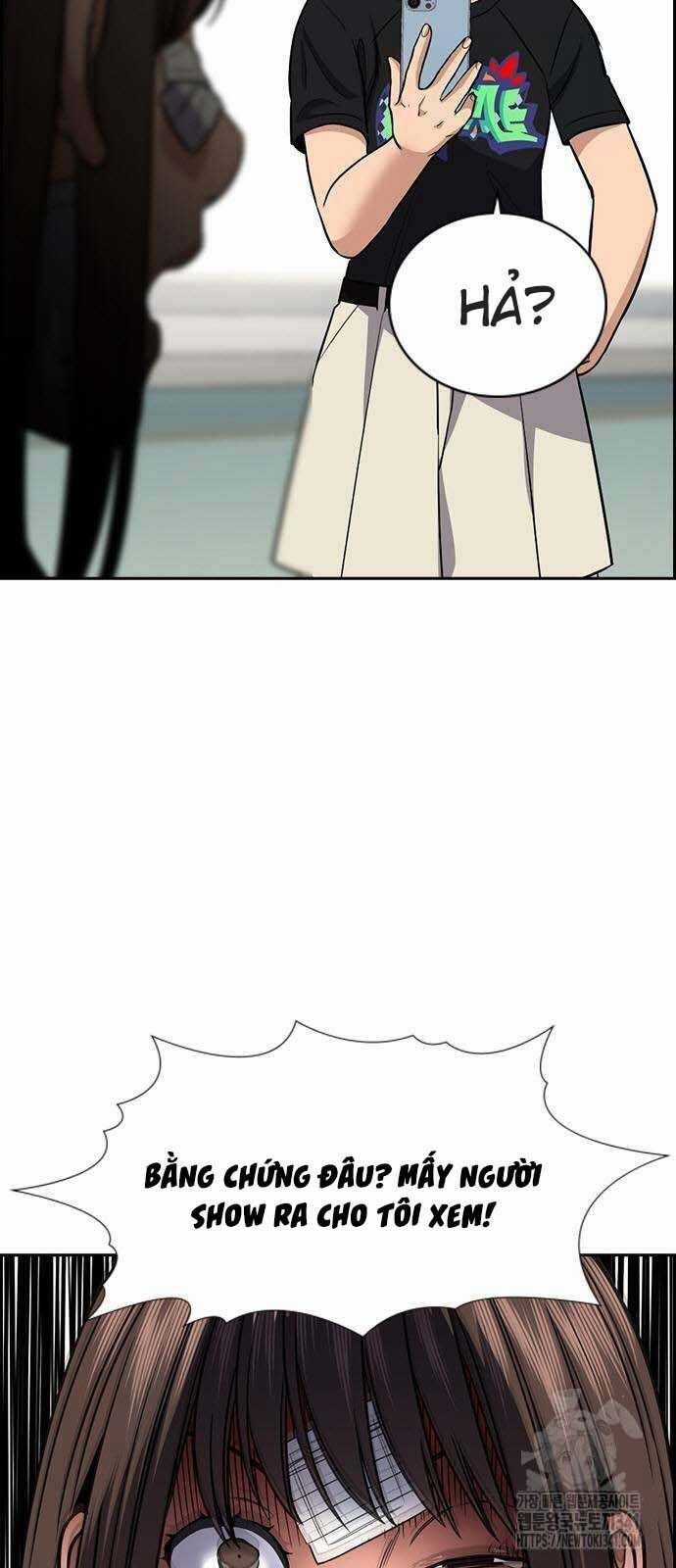 Giáo Dục Chân Chính Chương 150 trang 72