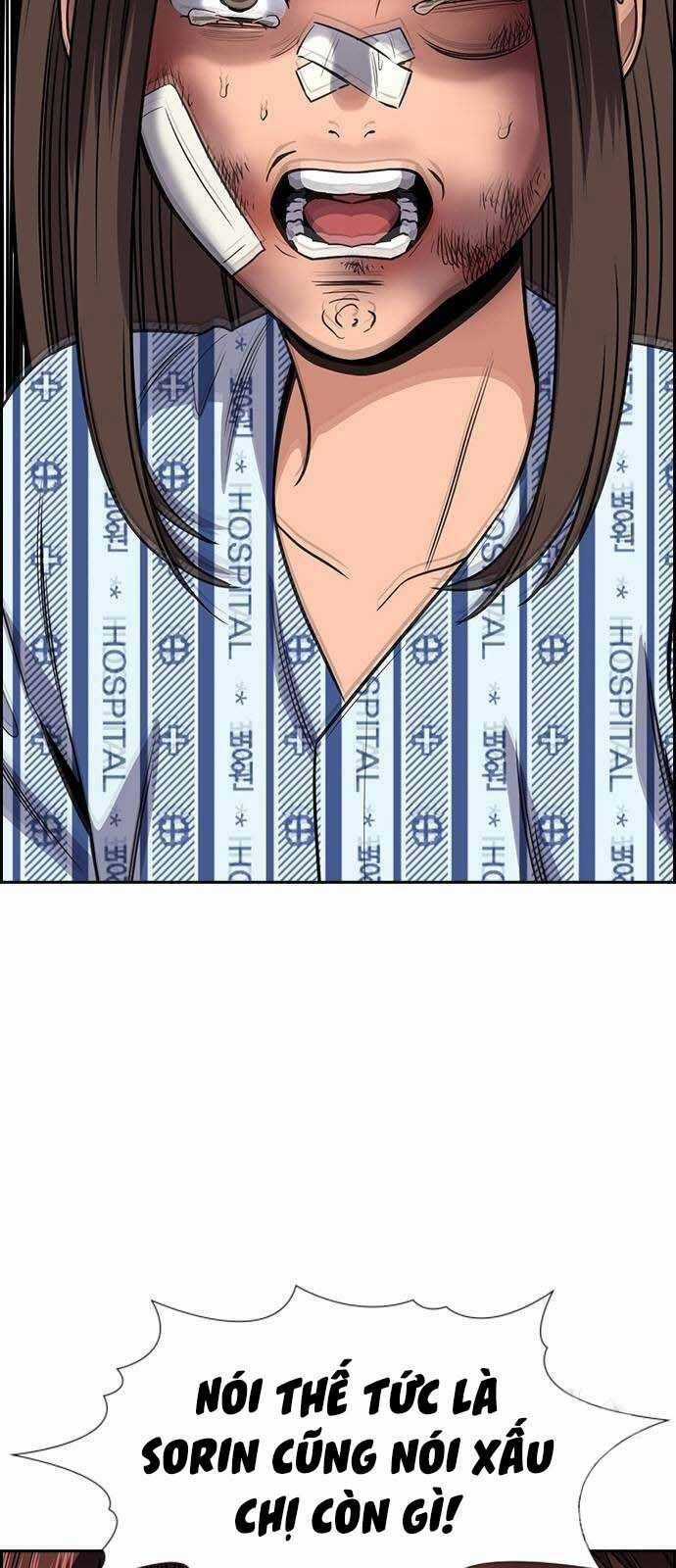 Giáo Dục Chân Chính Chương 150 trang 73