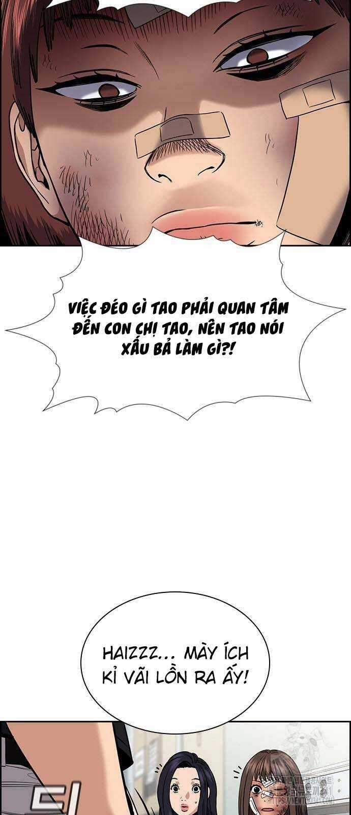 Giáo Dục Chân Chính Chương 150 trang 74