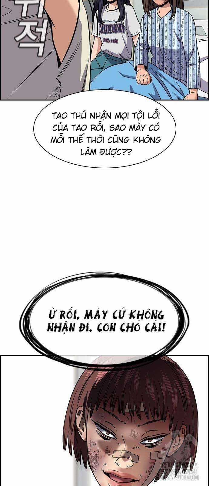 Giáo Dục Chân Chính Chương 150 trang 75