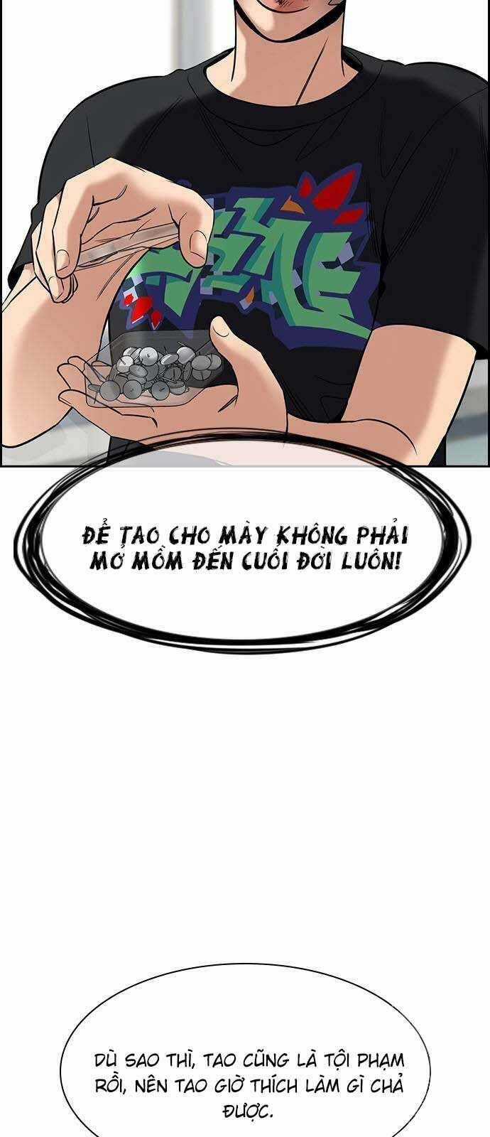 Giáo Dục Chân Chính Chương 150 trang 76