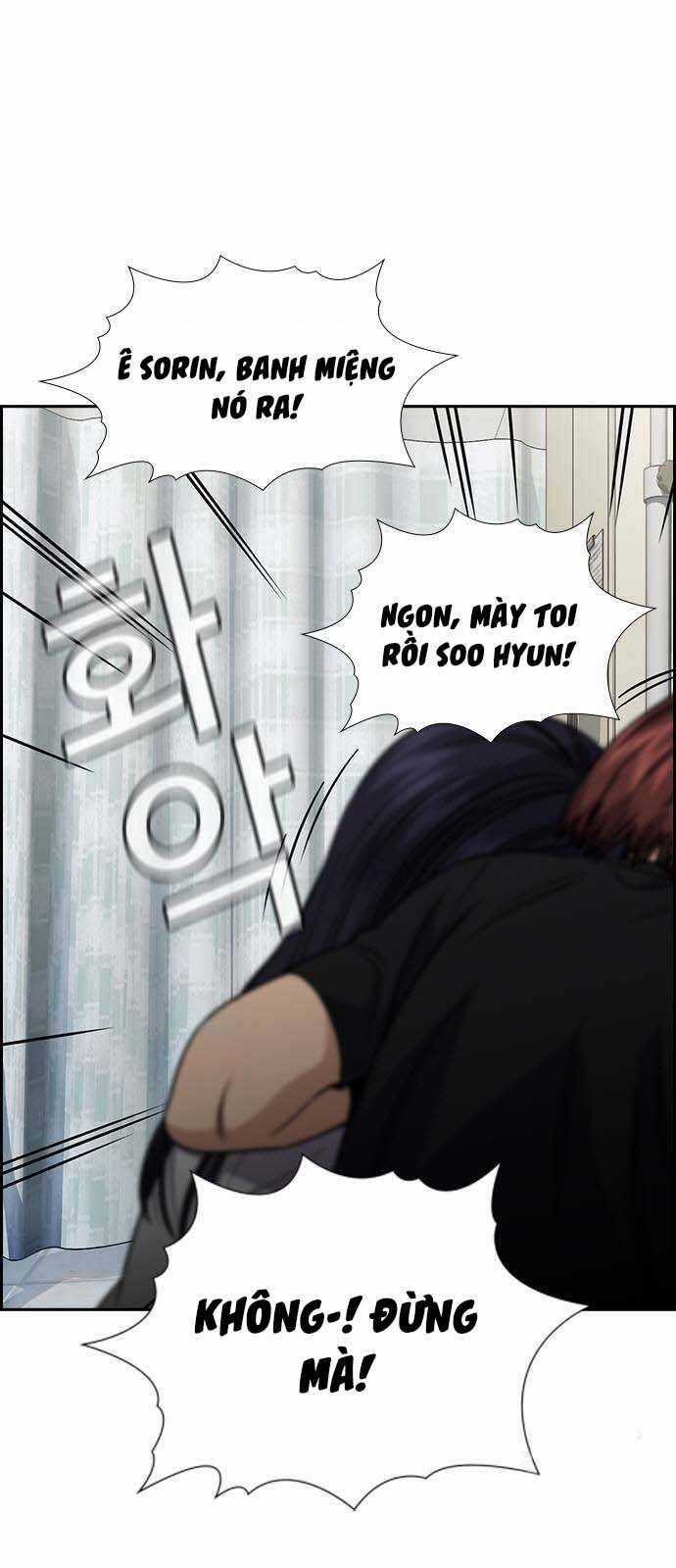 Giáo Dục Chân Chính Chương 150 trang 78