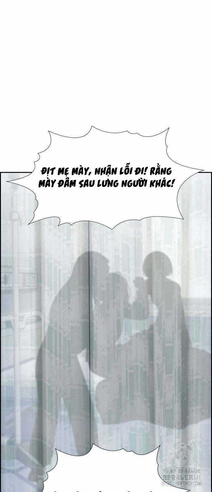 Giáo Dục Chân Chính Chương 150 trang 79