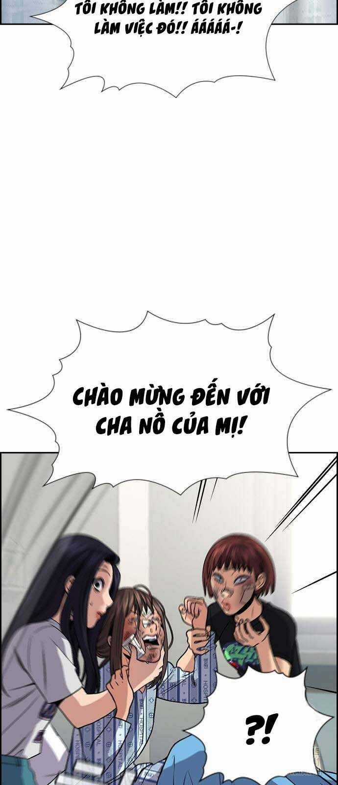 Giáo Dục Chân Chính Chương 150 trang 80