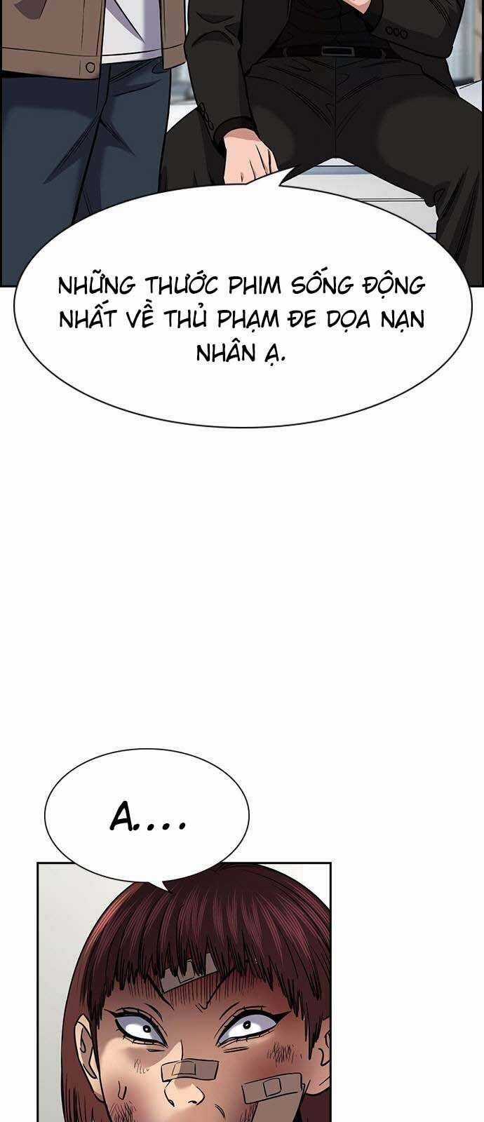 Giáo Dục Chân Chính Chương 150 trang 82