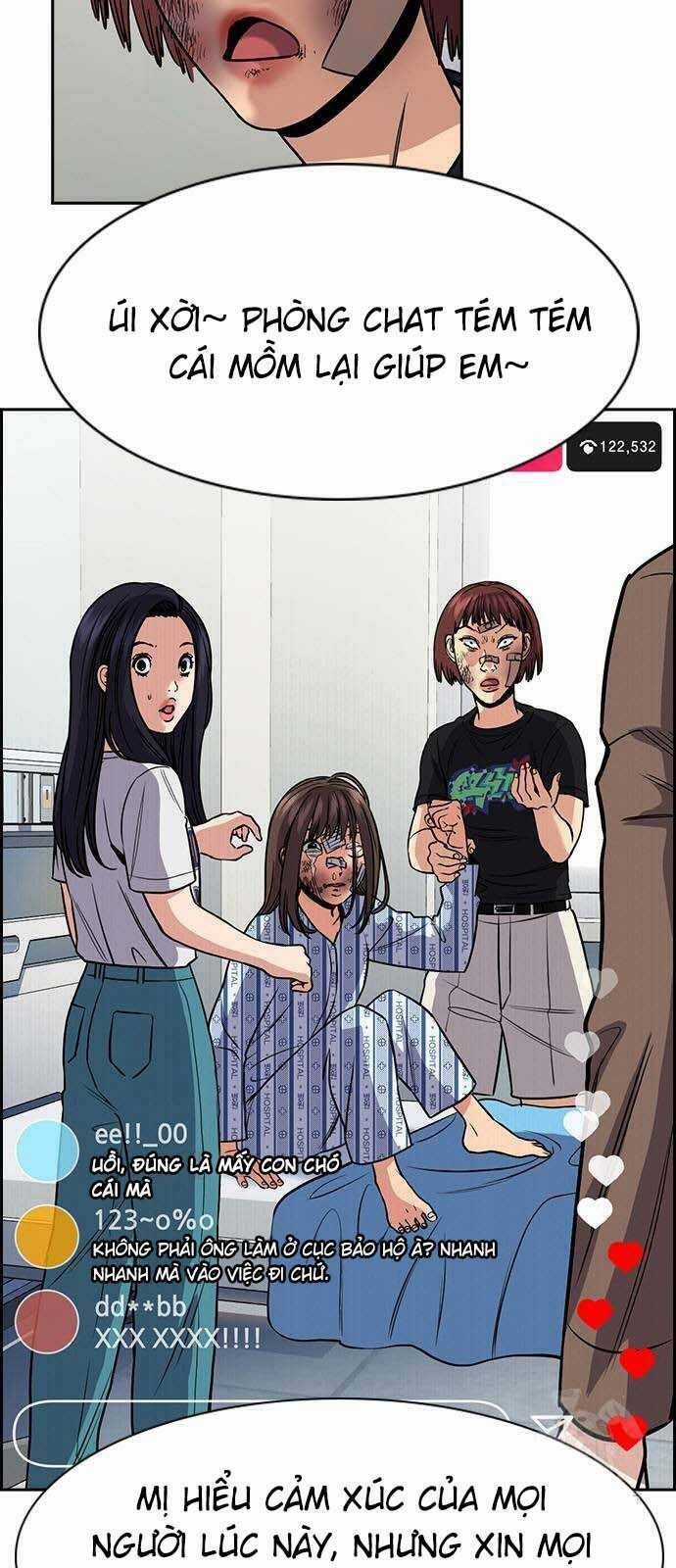 Giáo Dục Chân Chính Chương 150 trang 83