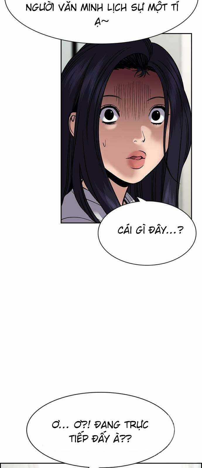 Giáo Dục Chân Chính Chương 150 trang 84