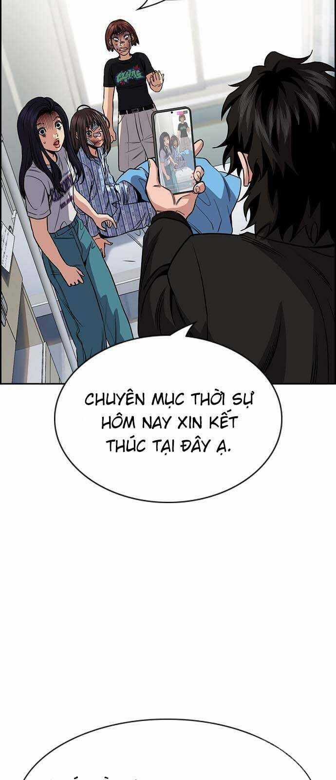 Giáo Dục Chân Chính Chương 150 trang 85