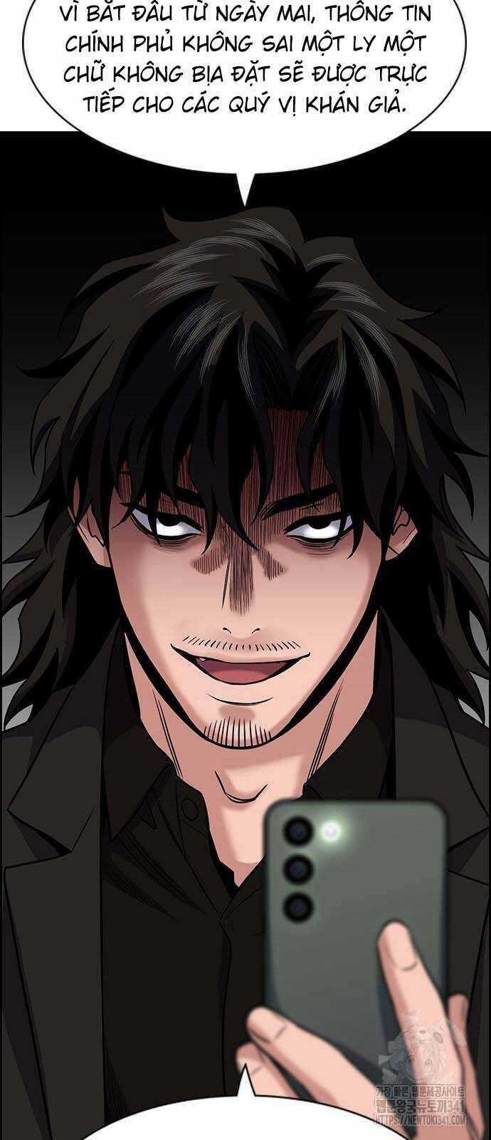 Giáo Dục Chân Chính Chương 150 trang 86