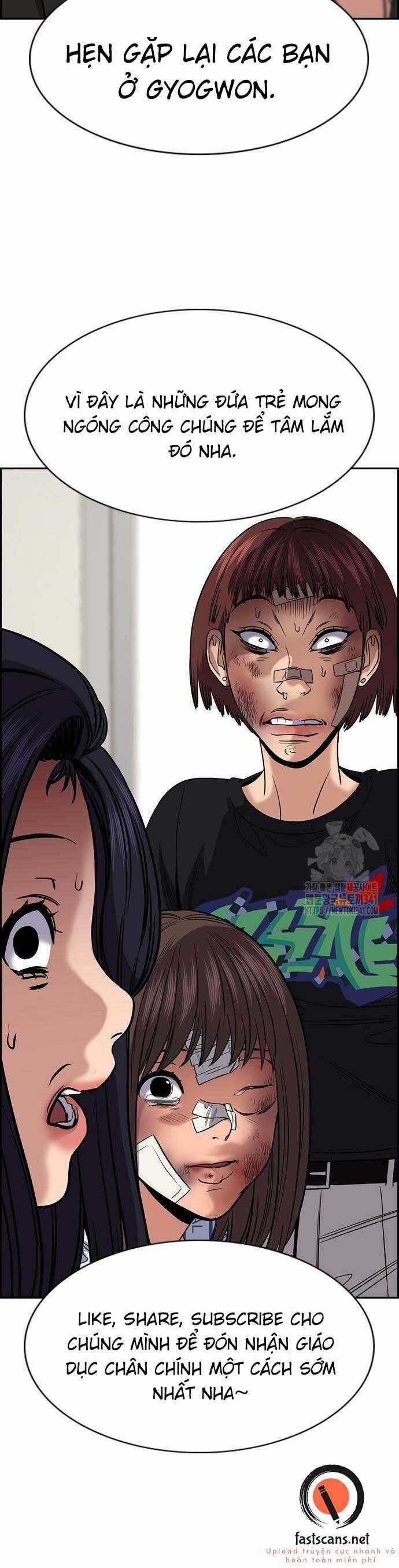 Giáo Dục Chân Chính Chương 150 trang 87