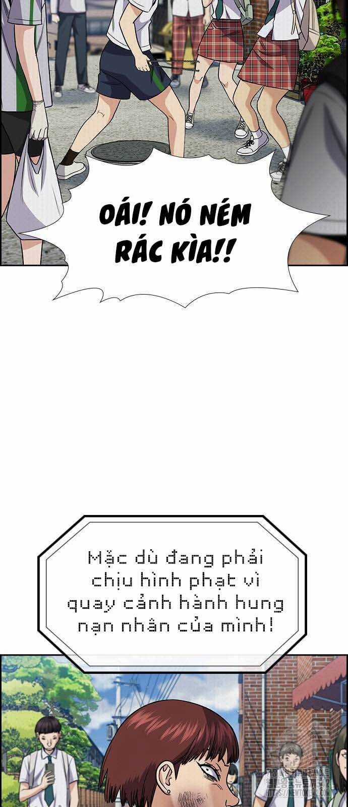 Giáo Dục Chân Chính Chương 151 trang 11