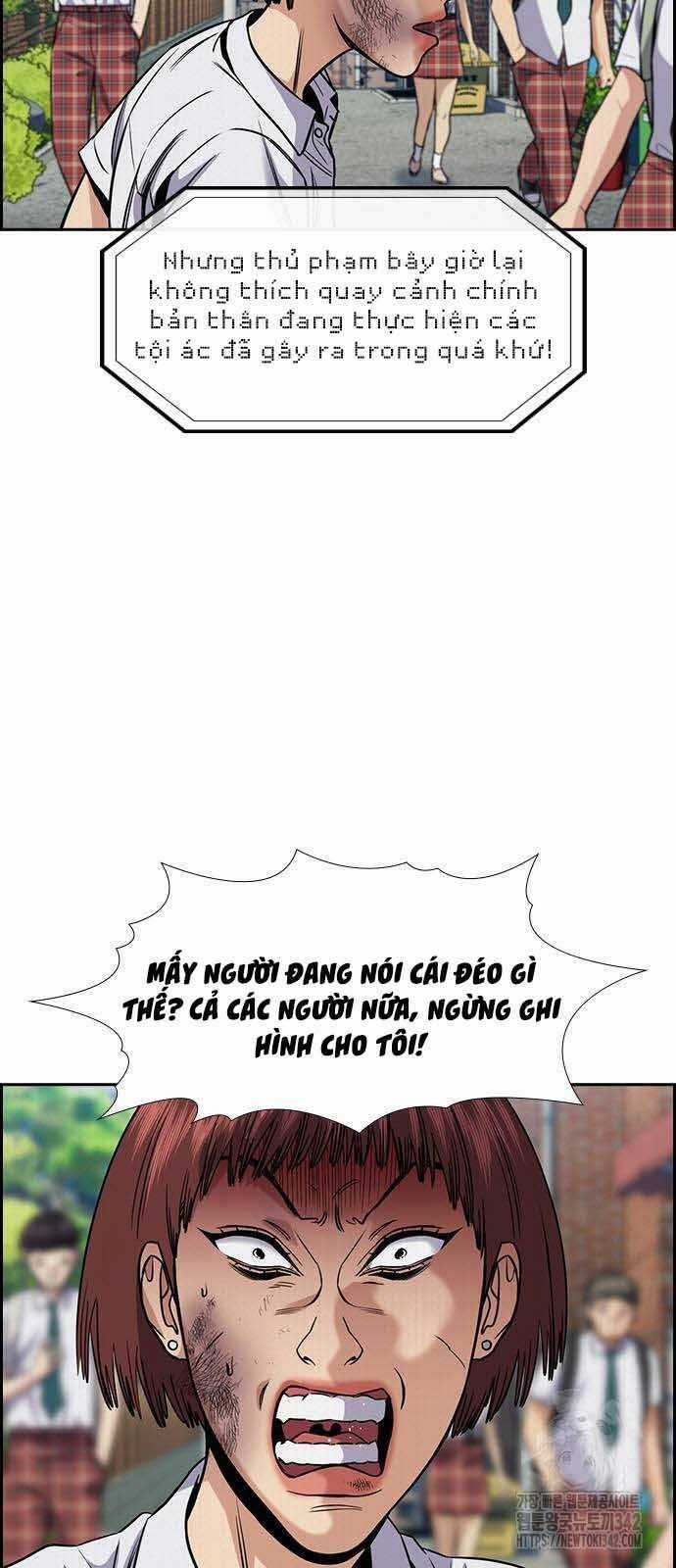 Giáo Dục Chân Chính Chương 151 trang 12