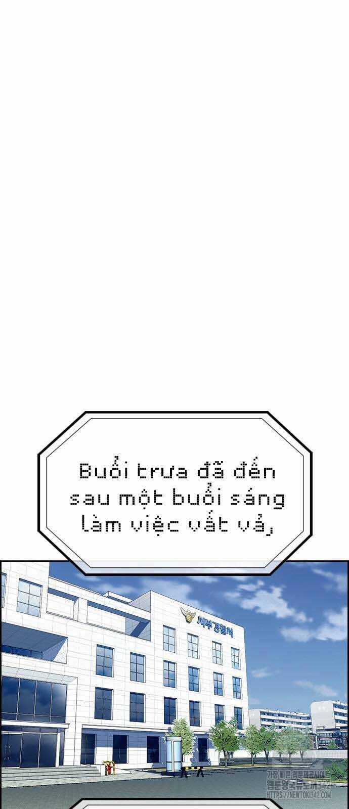 Giáo Dục Chân Chính Chương 151 trang 16