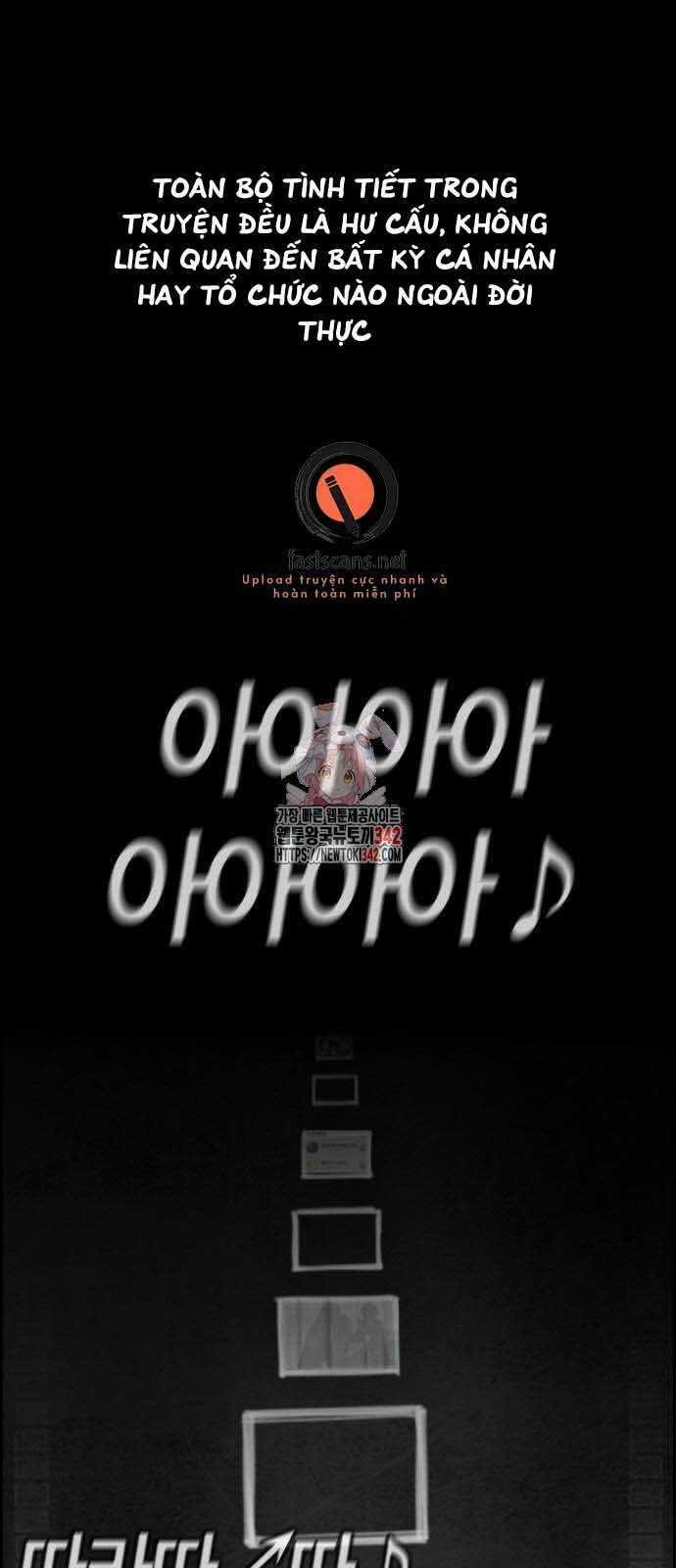 Giáo Dục Chân Chính Chương 151 trang 2