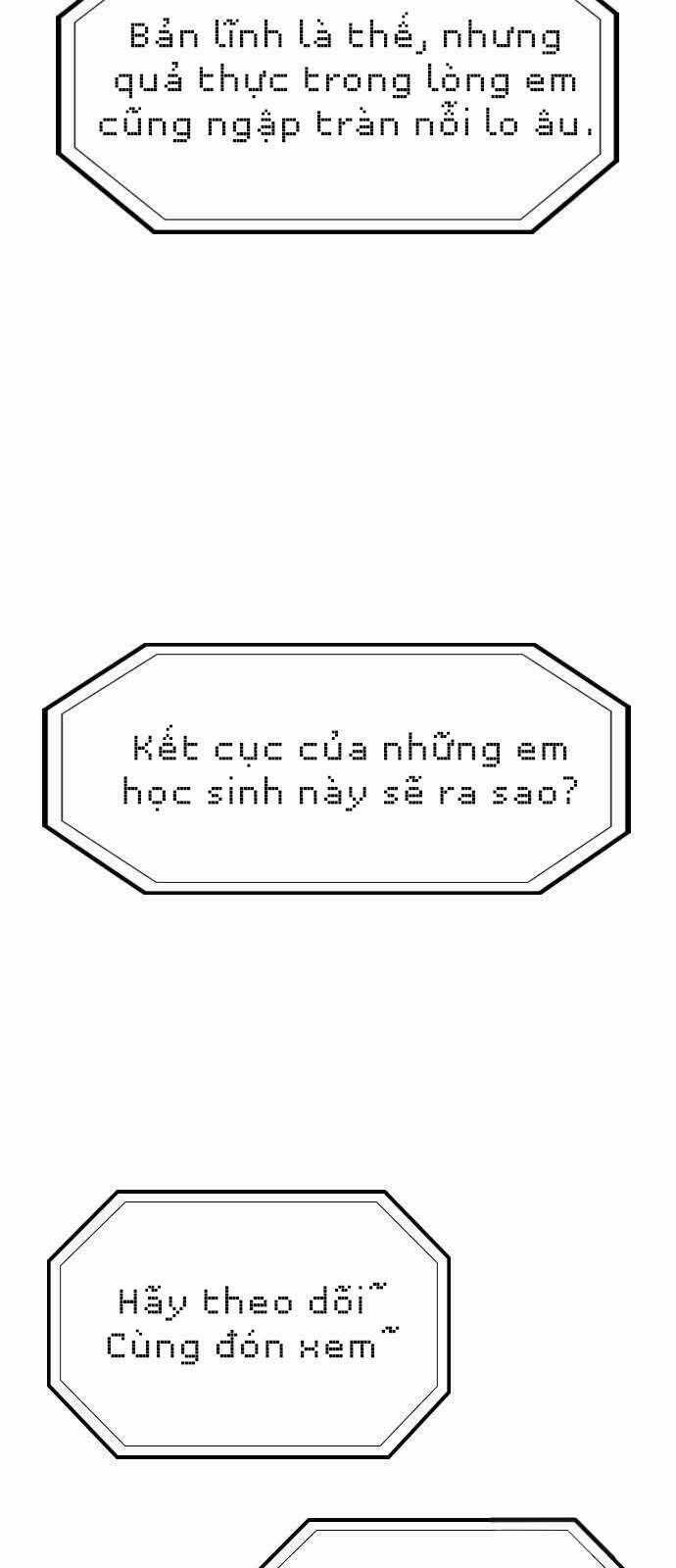 Giáo Dục Chân Chính Chương 151 trang 28