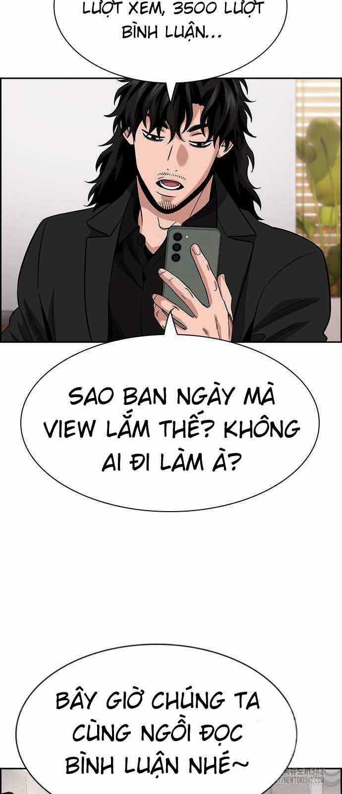 Giáo Dục Chân Chính Chương 151 trang 31