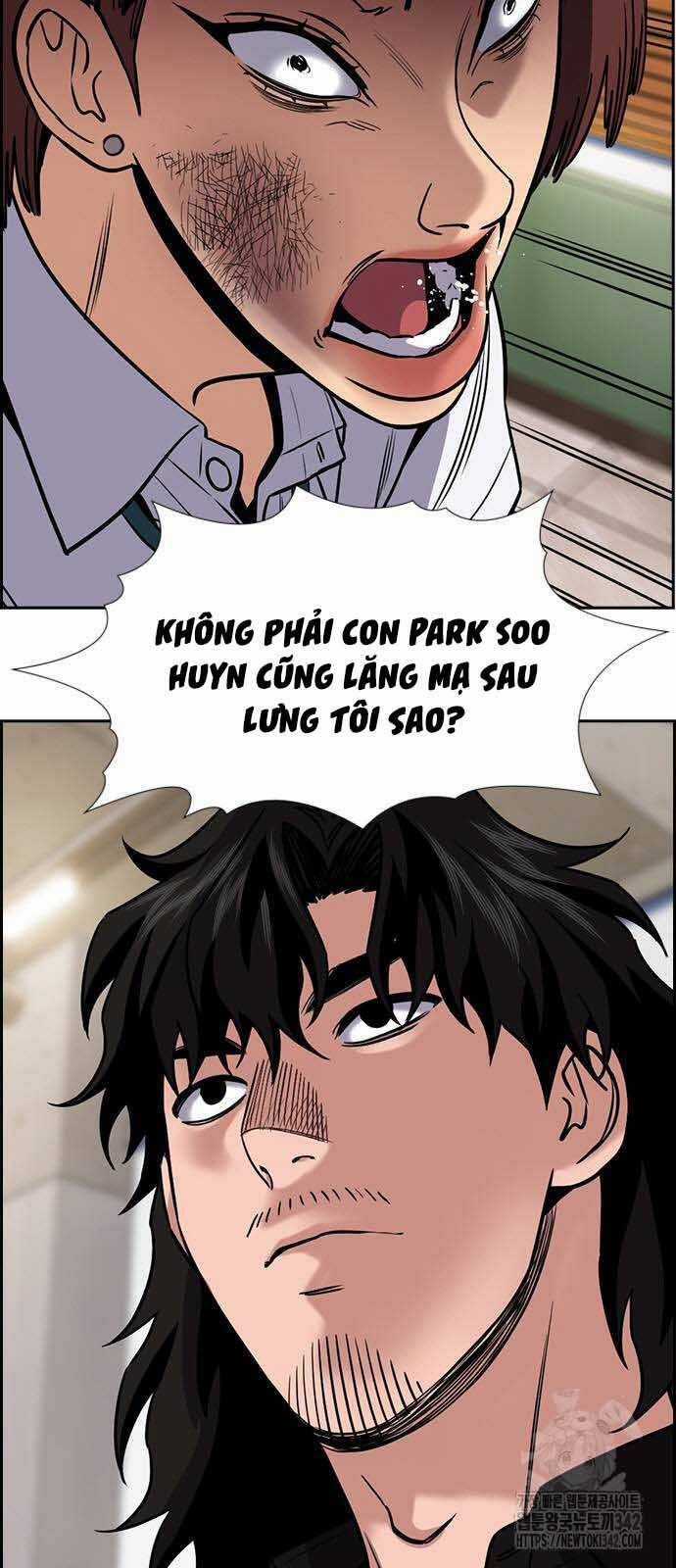 Giáo Dục Chân Chính Chương 151 trang 39