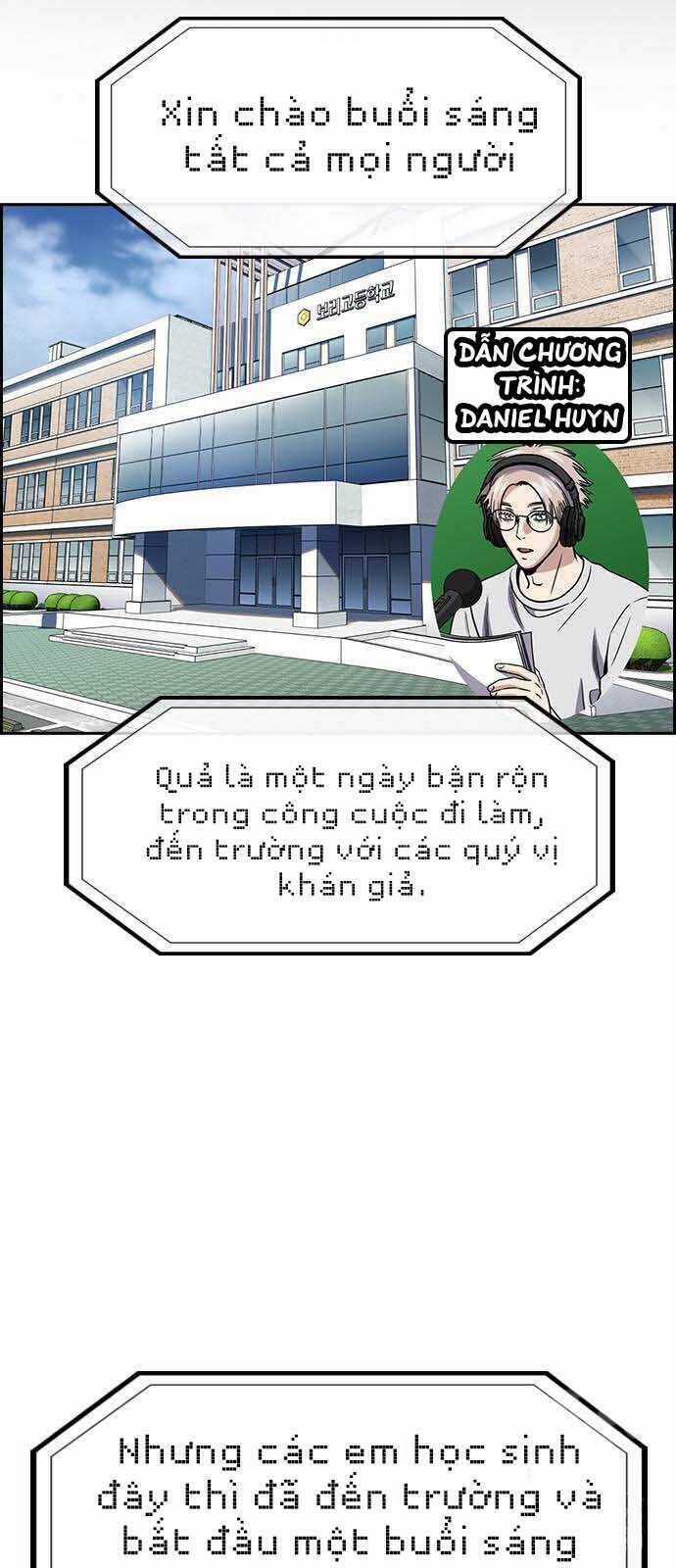 Giáo Dục Chân Chính Chương 151 trang 4