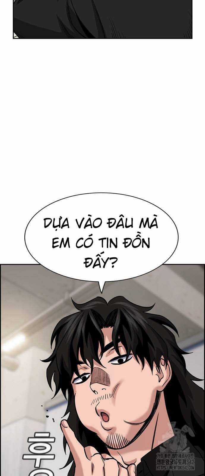 Giáo Dục Chân Chính Chương 151 trang 41