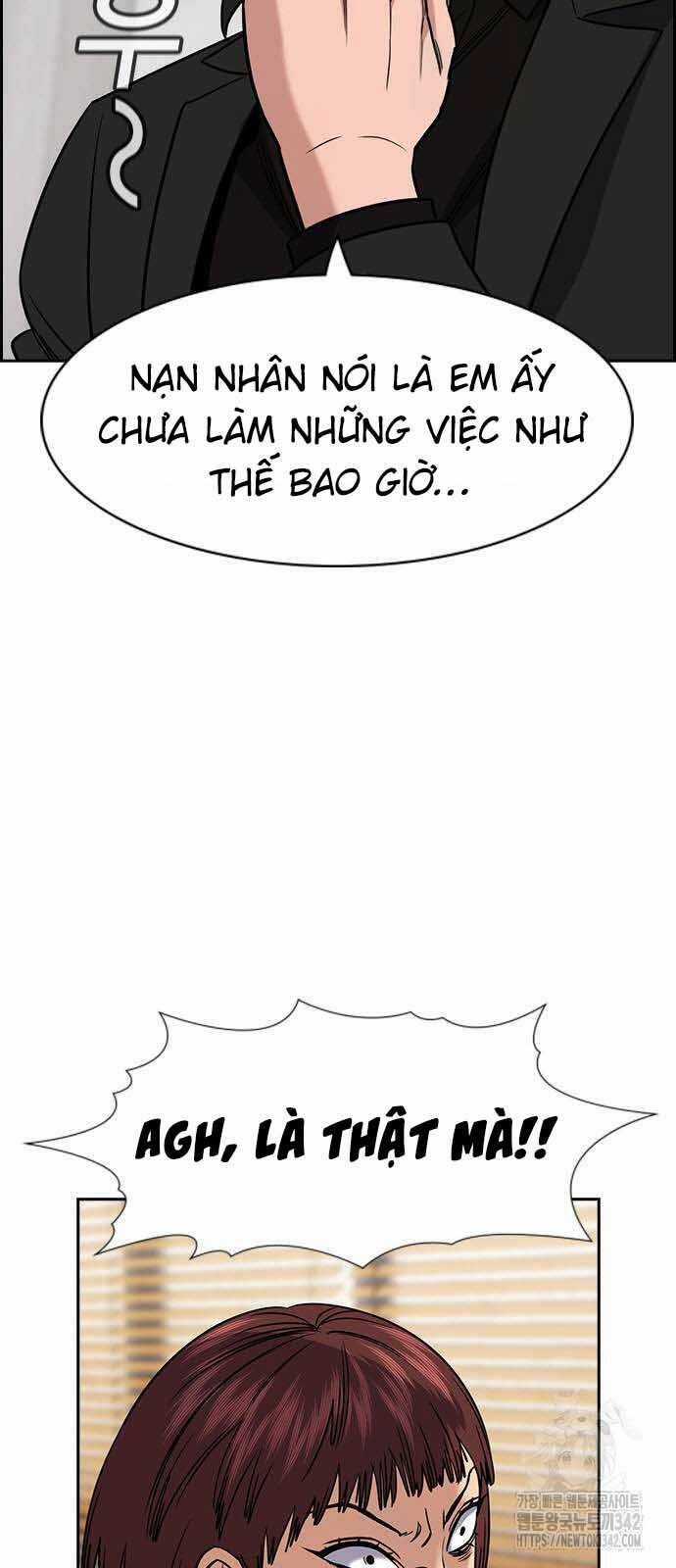 Giáo Dục Chân Chính Chương 151 trang 42