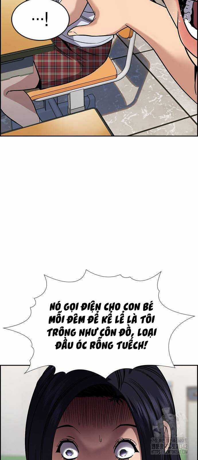 Giáo Dục Chân Chính Chương 151 trang 44