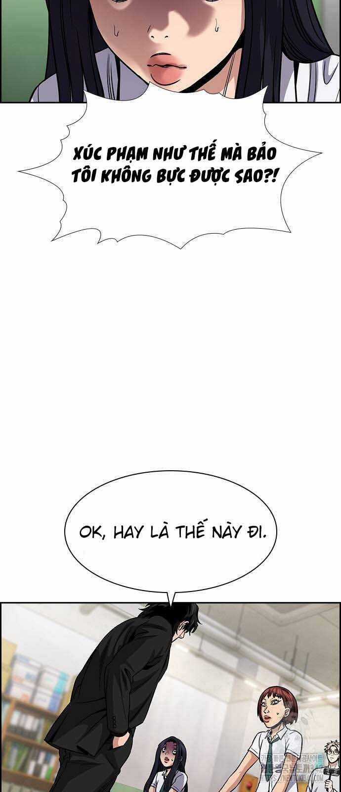 Giáo Dục Chân Chính Chương 151 trang 45