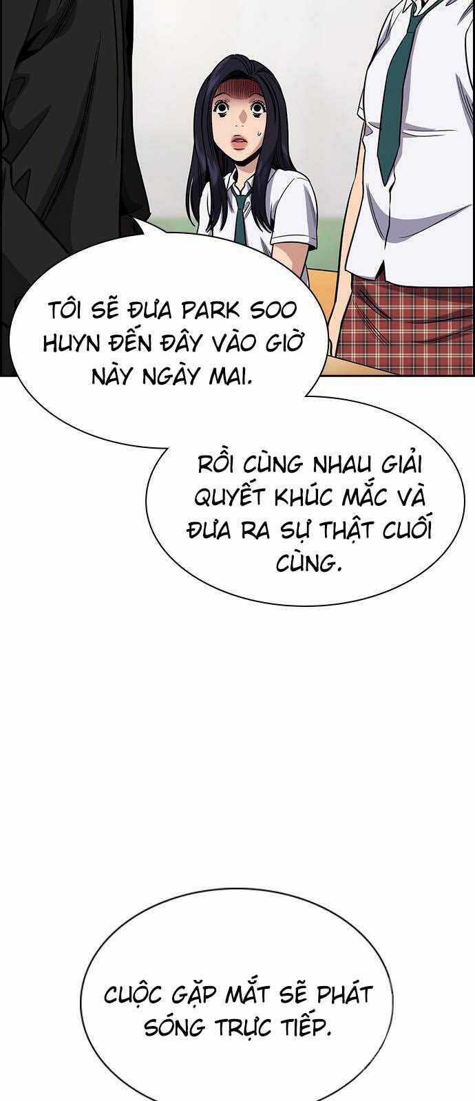 Giáo Dục Chân Chính Chương 151 trang 47