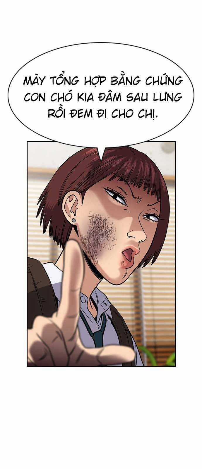 Giáo Dục Chân Chính Chương 151 trang 51