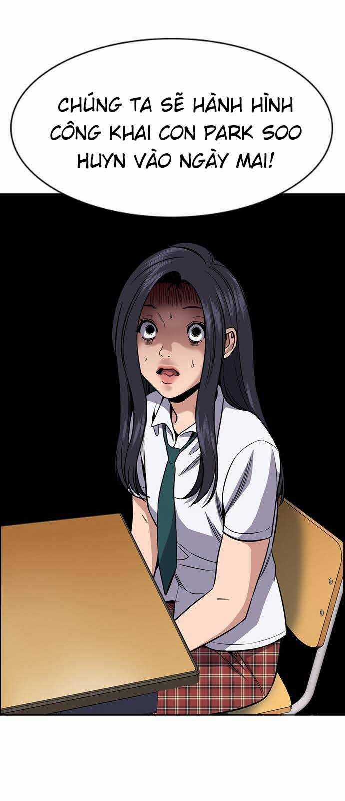 Giáo Dục Chân Chính Chương 151 trang 52