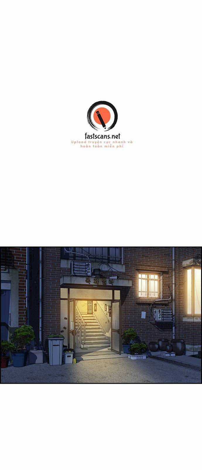 Giáo Dục Chân Chính Chương 151 trang 53