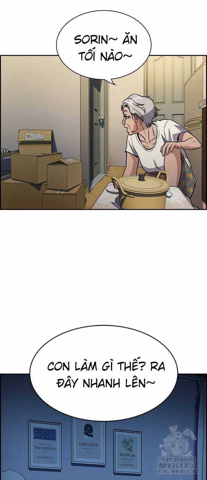 Giáo Dục Chân Chính Chương 151 trang 54