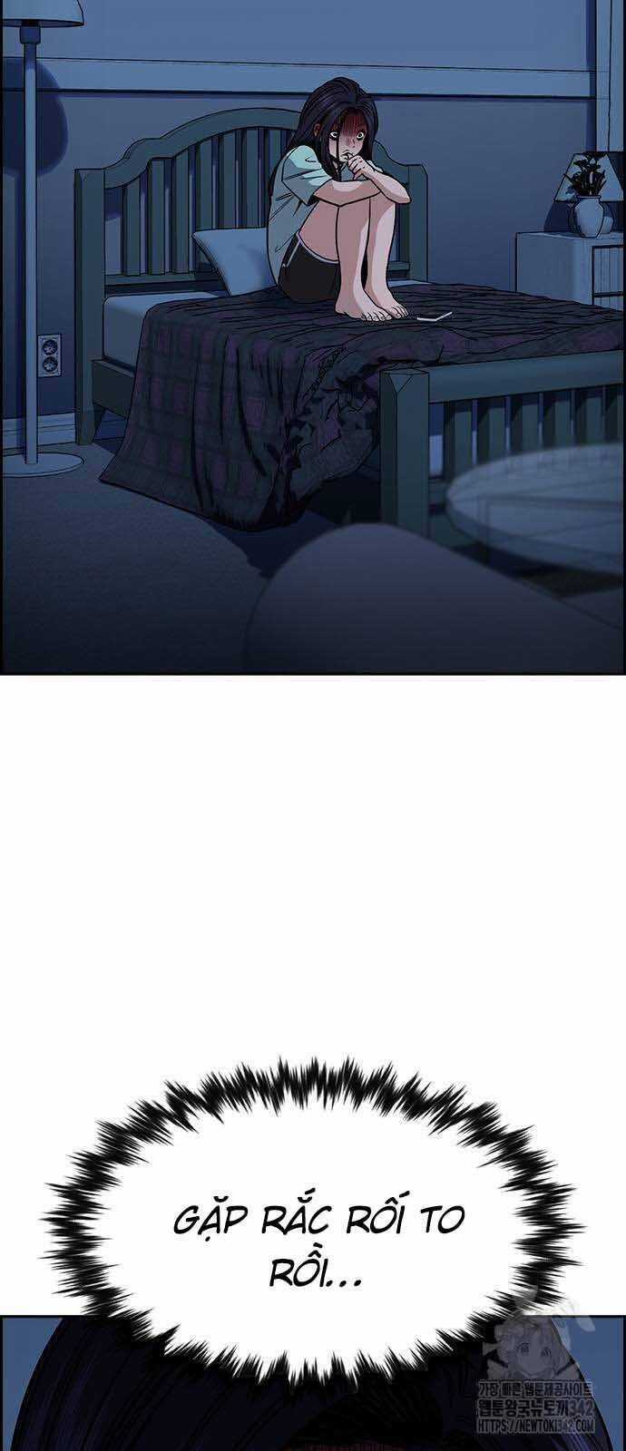 Giáo Dục Chân Chính Chương 151 trang 55