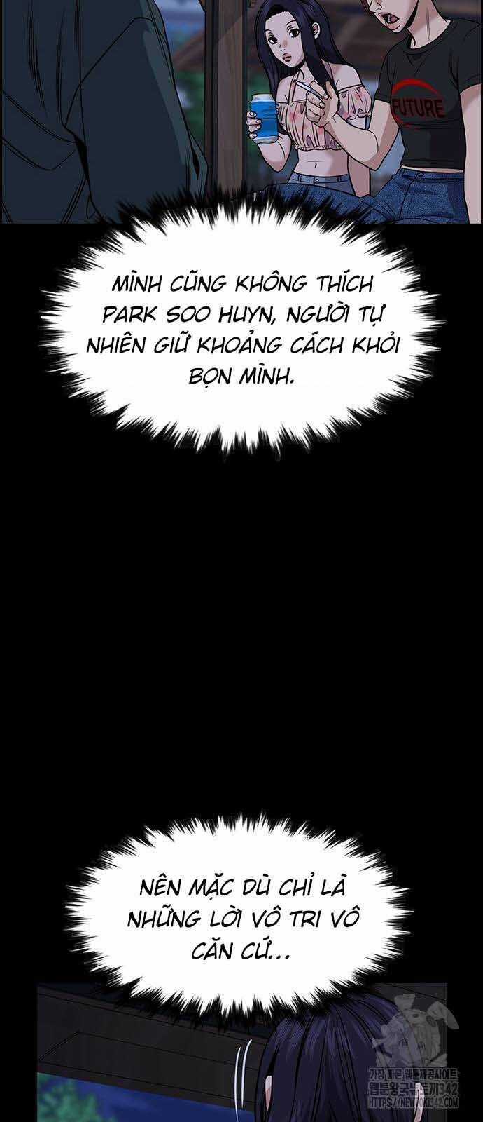 Giáo Dục Chân Chính Chương 151 trang 59