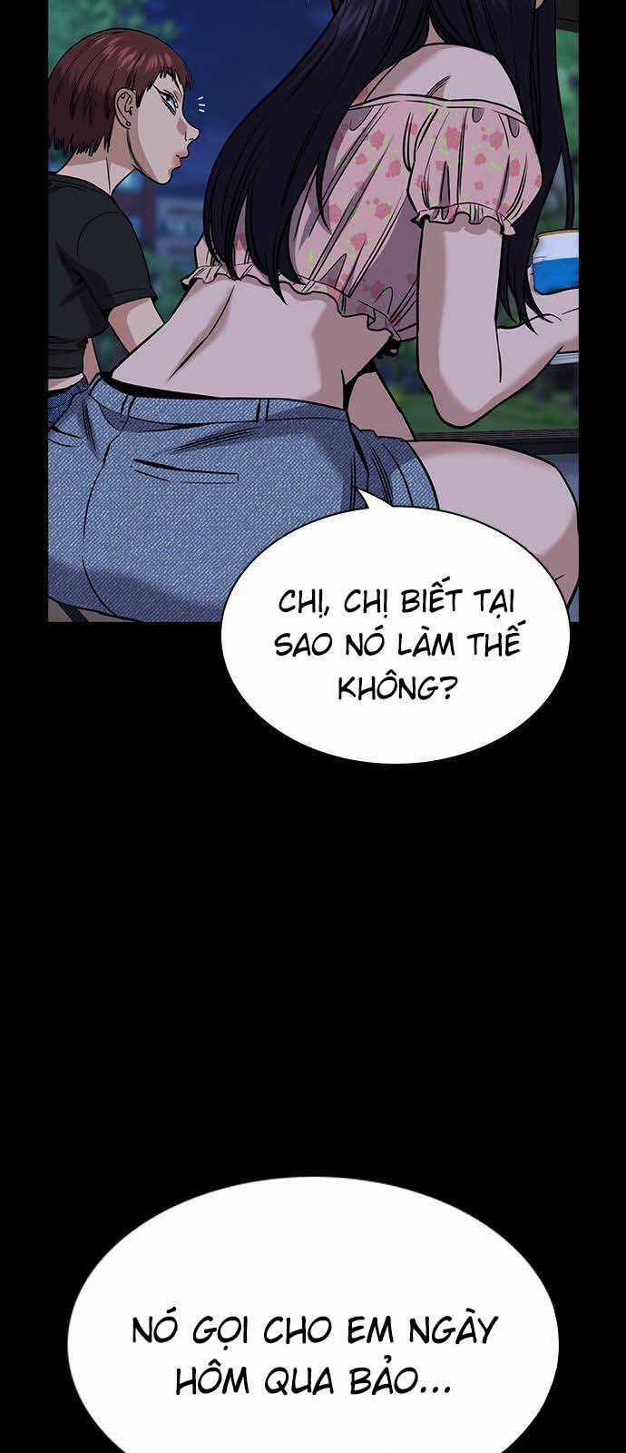 Giáo Dục Chân Chính Chương 151 trang 60