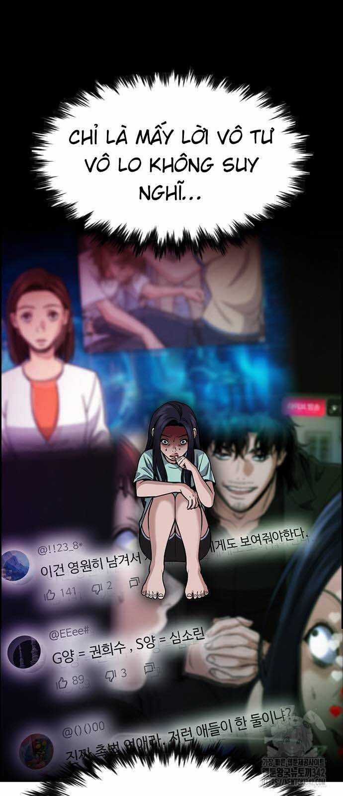 Giáo Dục Chân Chính Chương 151 trang 62