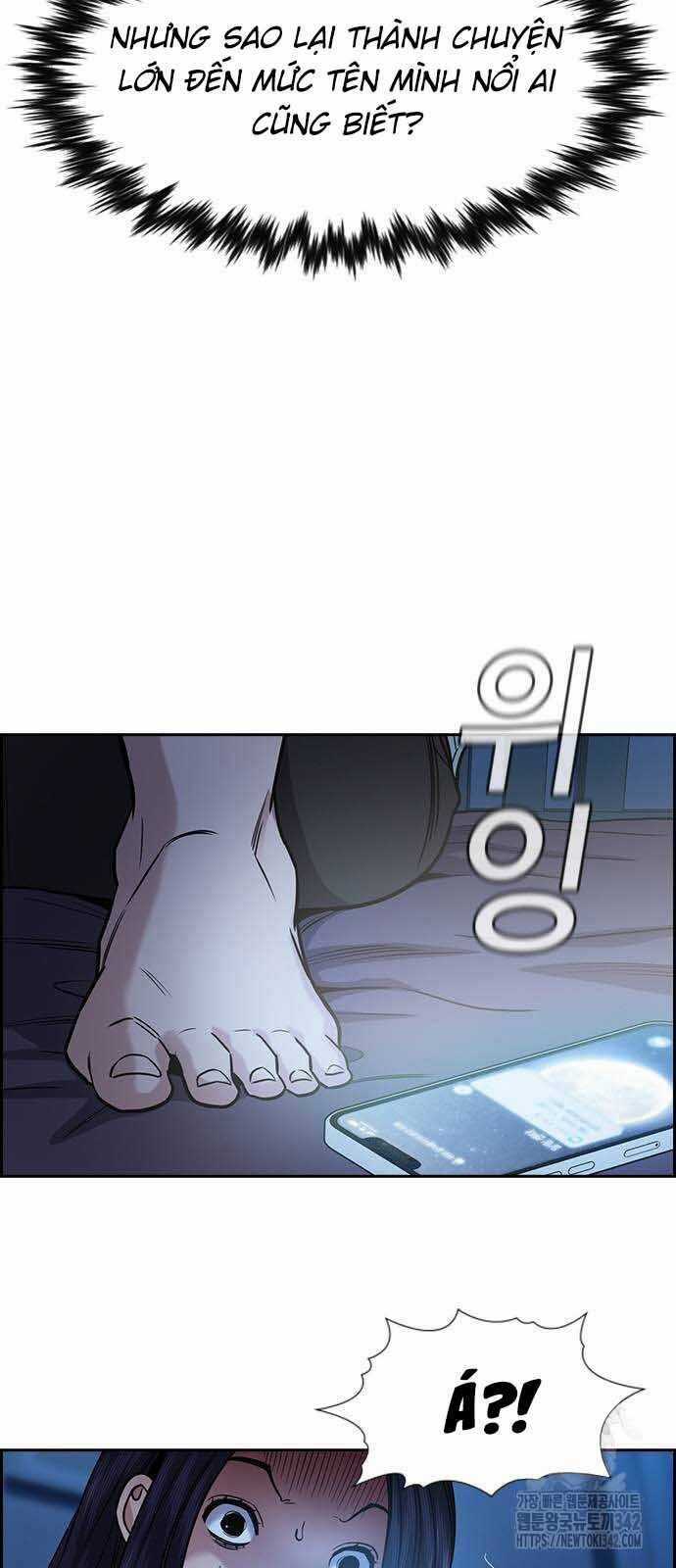 Giáo Dục Chân Chính Chương 151 trang 63