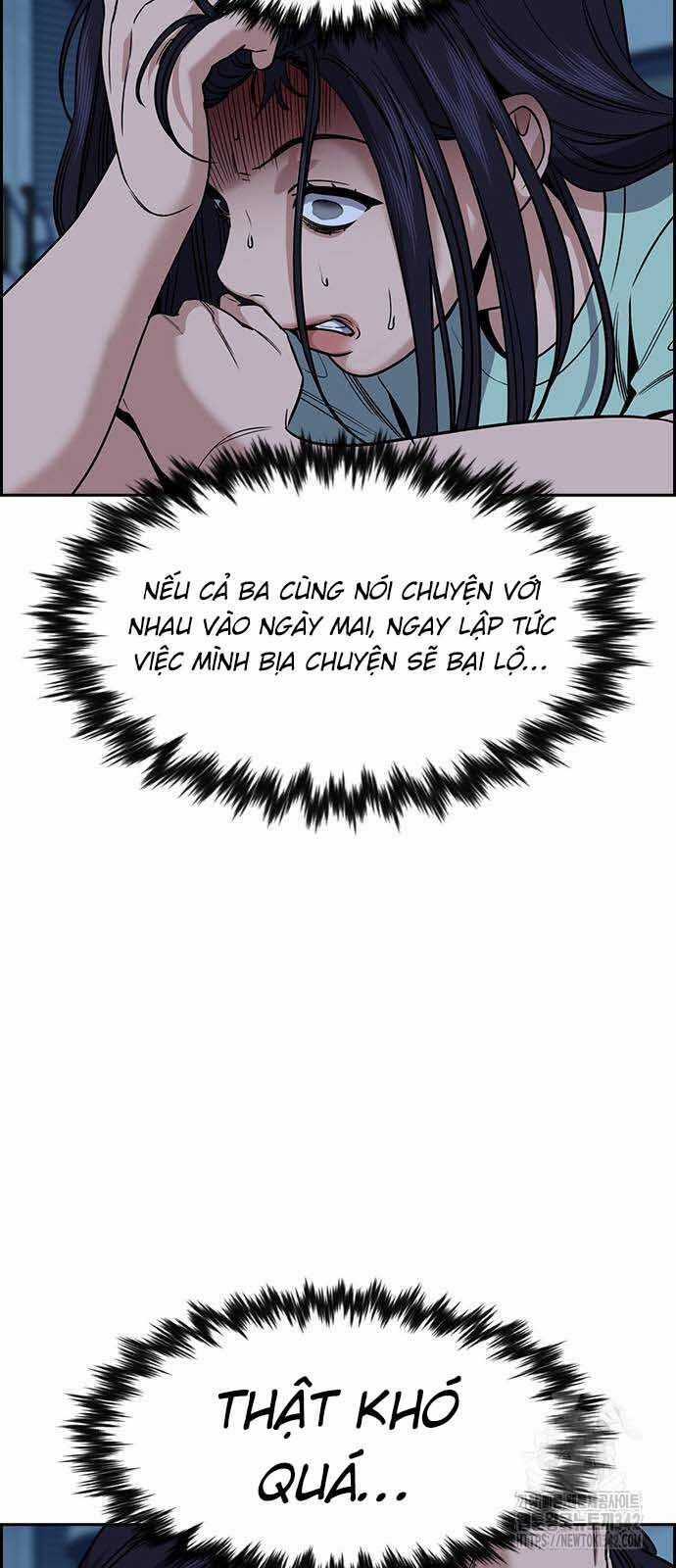 Giáo Dục Chân Chính Chương 151 trang 67